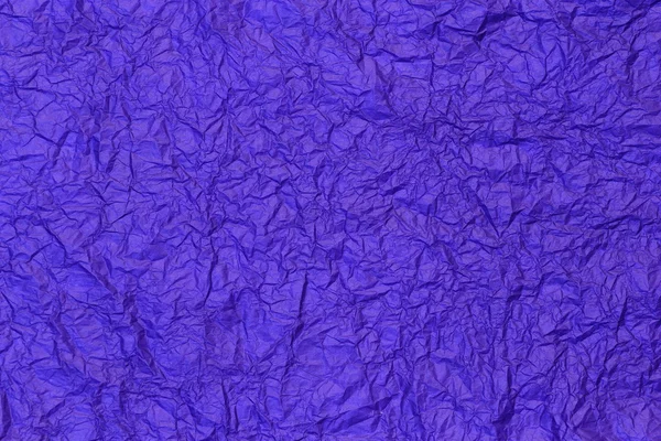 Buruşuk renkli kağıt dokusu — Stok fotoğraf