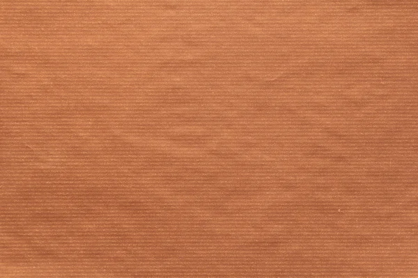 Textura de papel listrado colorido — Fotografia de Stock