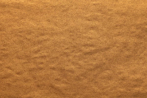Цветная полосатая бумажная текстура — стоковое фото