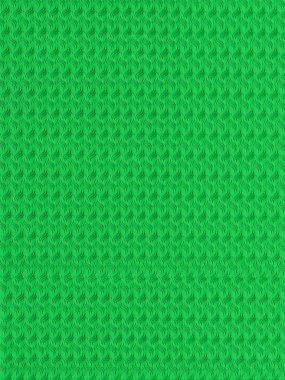 Soyut yeşil arkaplan