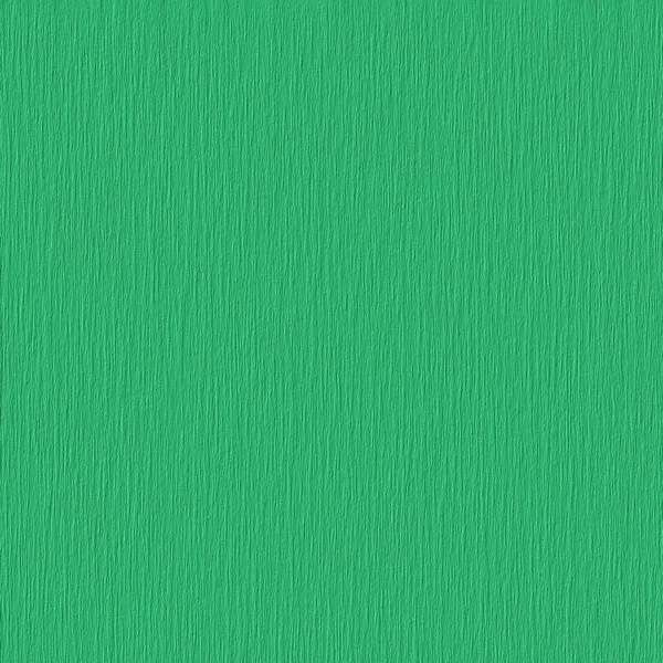 Fundo verde abstrato — Fotografia de Stock