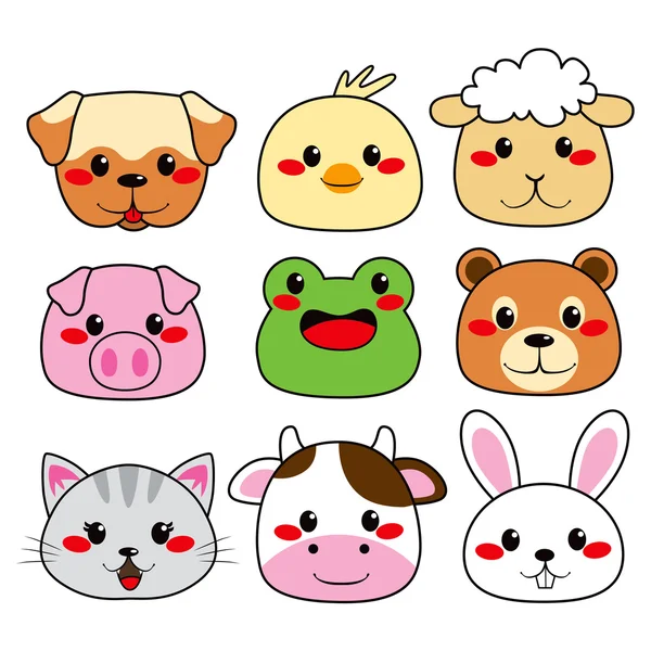 Featured image of post Kawaii Sheep Wallpaper Kawaii lovely lovable cute or adorable is the culture of cuteness in japan