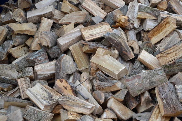 Borové dřevo, pozadí — Stock fotografie