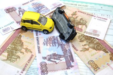 kuralları trafik ihlali için ceza