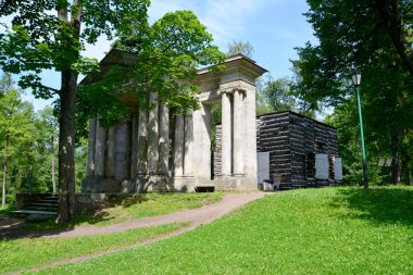 Portal 