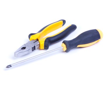 izole araçları