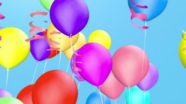renk balonlar