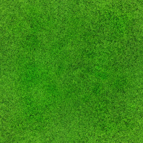 Seamless grass texture — Stock Photo, Image