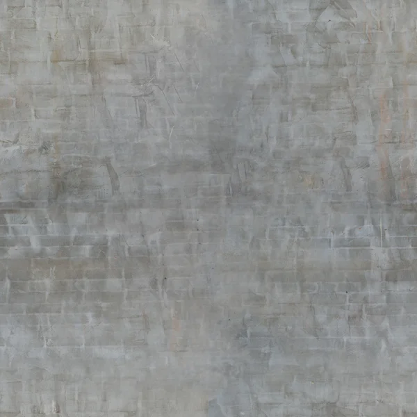 Grunge seamless concrete texture — Stock Photo, Image