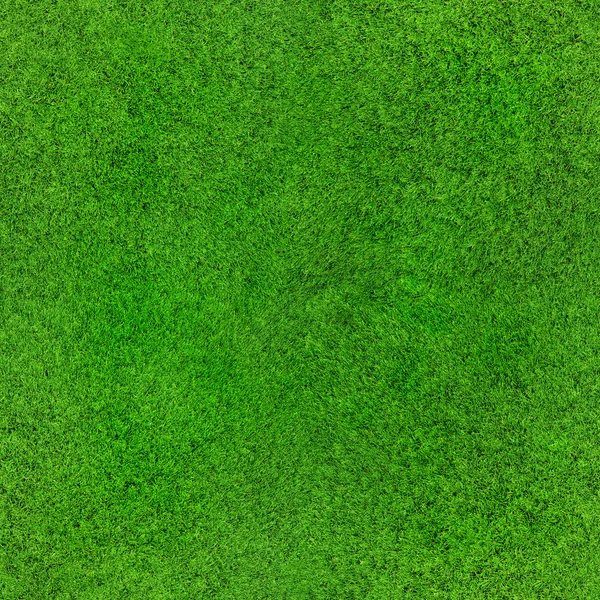 Texture d'herbe sans couture — Photo
