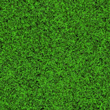 sorunsuz çim dokusu