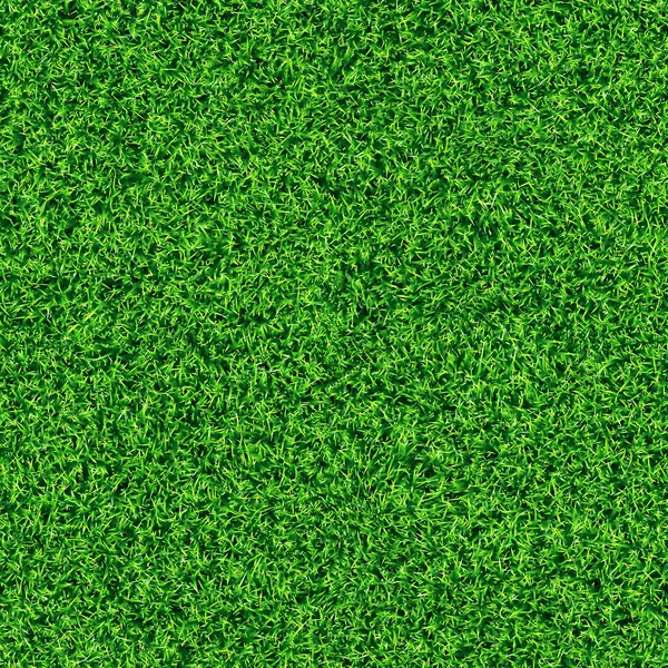 シームレスな草のテクスチャ — ストック写真