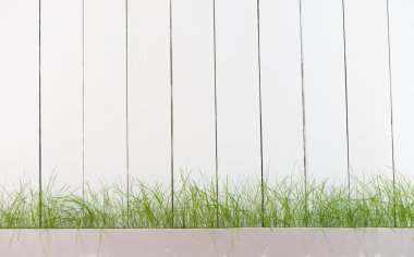 Beyaz tahta arka plan