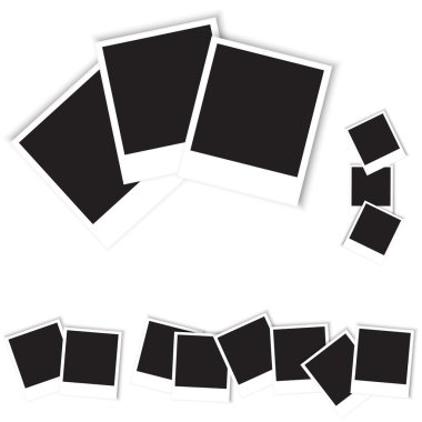 Set fotoğrafları 