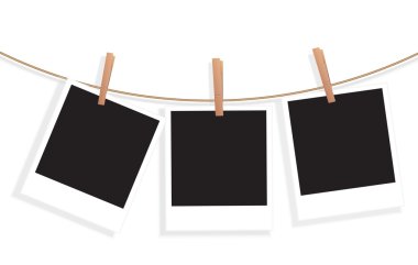 Set fotoğrafları