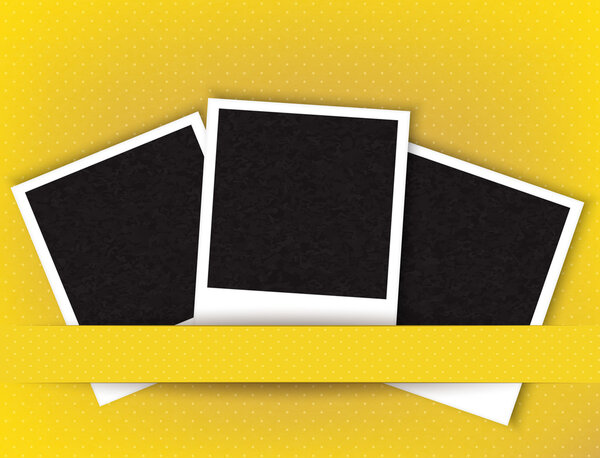 Комплект фотографий
