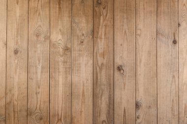 eski ahşap arka plan