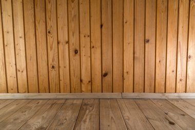 eski ahşap arka plan