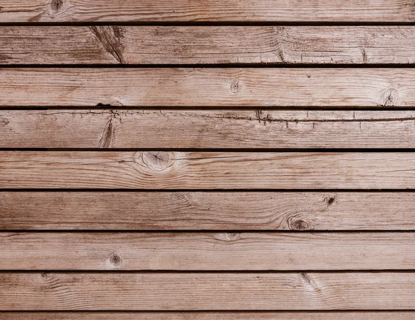 Old wood background — Stock Photo, Image