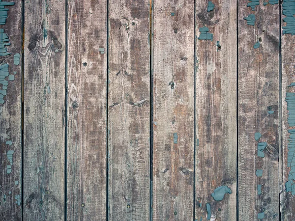 Old Wooden Floor Background Texture — Stock Photo, Image