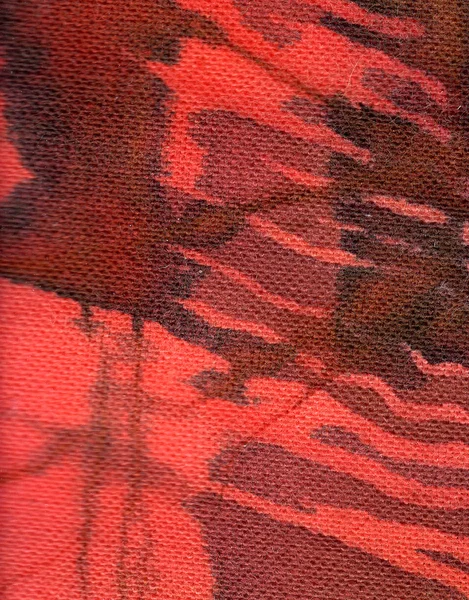 Grunge colorat Textura — Fotografie, imagine de stoc