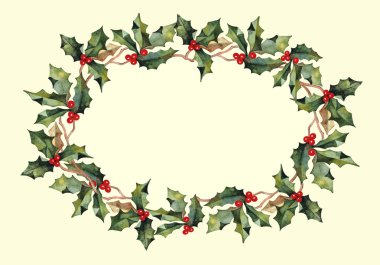 arka plan christmas Atatürk çiçeği ile