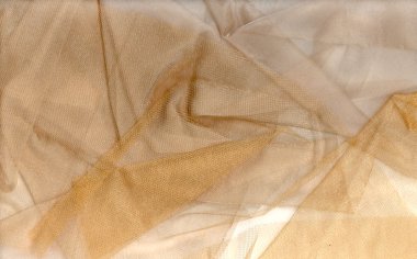 alt ve arka plan doku olarak kumaş