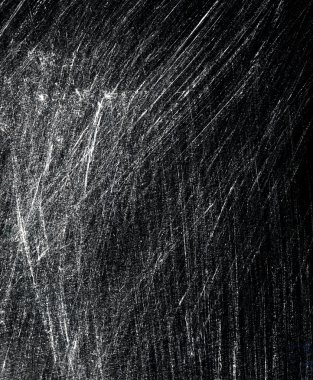 arka planlar temizlendi