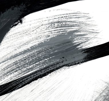 arka planlar temizlendi