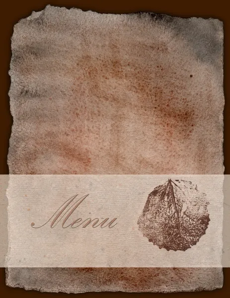 Меню ресторана, кафе, бара, кофейни — стоковое изображение Меню ресторана, кафе, бара, кофейни Лицензионные Стоковые Изображения