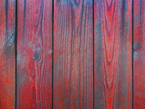 Gros plan de vieux planches de bois texture fond — Photo
