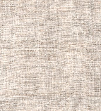 doğal çamaşır tutamaçlarından tuval arka plan