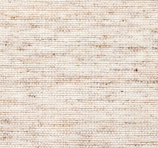 Текстура постельного белья для фона — стоковое фото