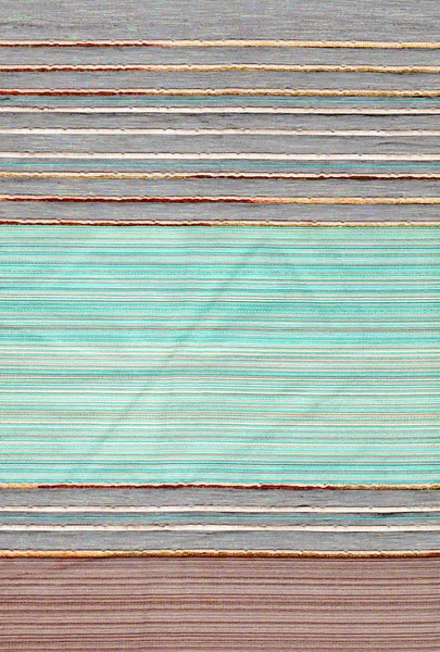 Background folds of fabric — Stock Photo, Image