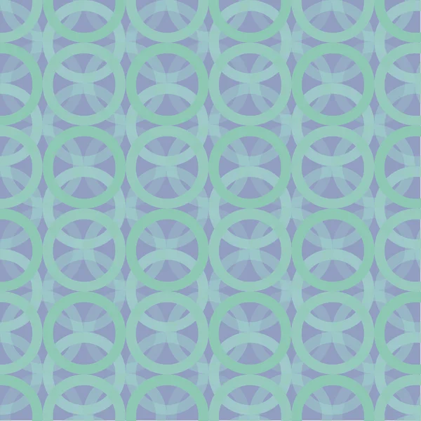 Colorful geometric wallpaper — Stock Photo, Image