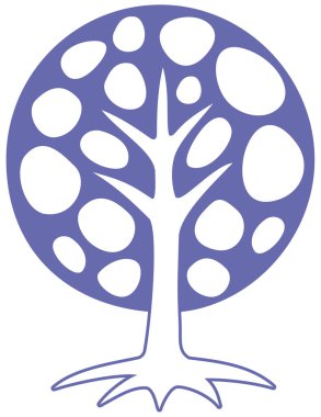 Açılış geçmişinde 