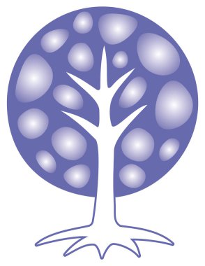 Açılış geçmişinde 