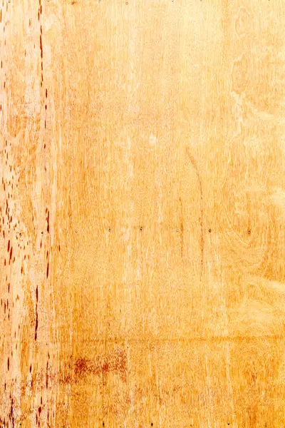 Braune Sperrholzoberfläche — Stockfoto