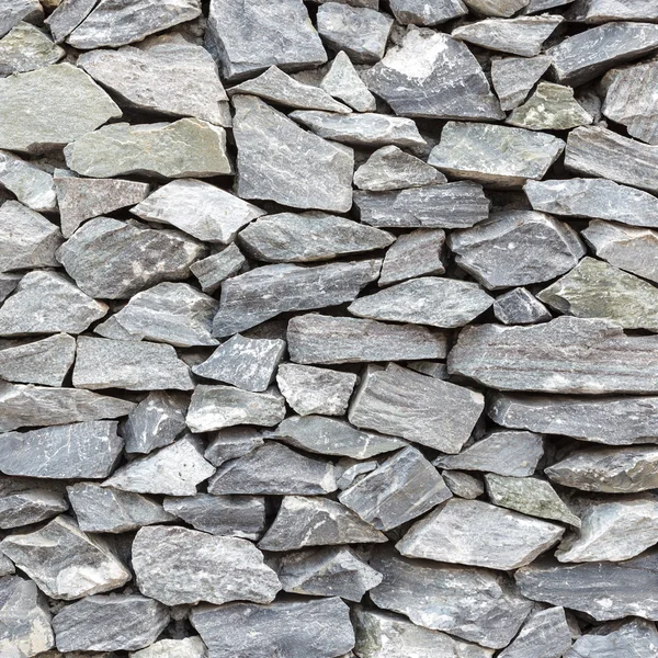 Stone wall surface — Stock Photo, Image