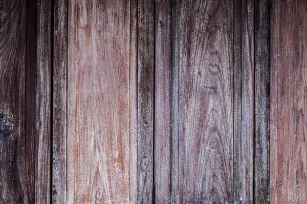 Dřevěné zdi textury — Stock fotografie