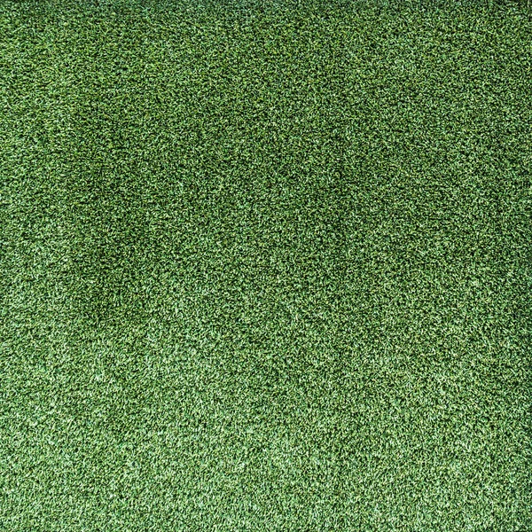 Superficie erba artificiale — Foto Stock