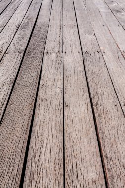 kahverengi çizgili desen ahşap zemin