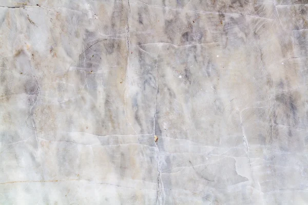 White marble surface — Stock Photo, Image