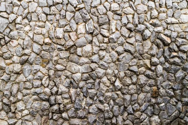 Nahtlose Textur der Steinmauer — Stockfoto