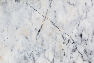 Beyaz Mermer Doku