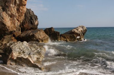 Akdeniz