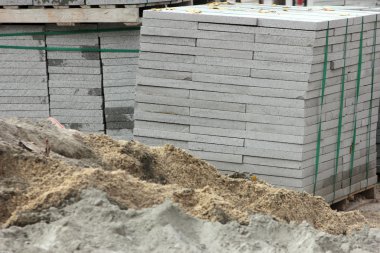 asfaltlama