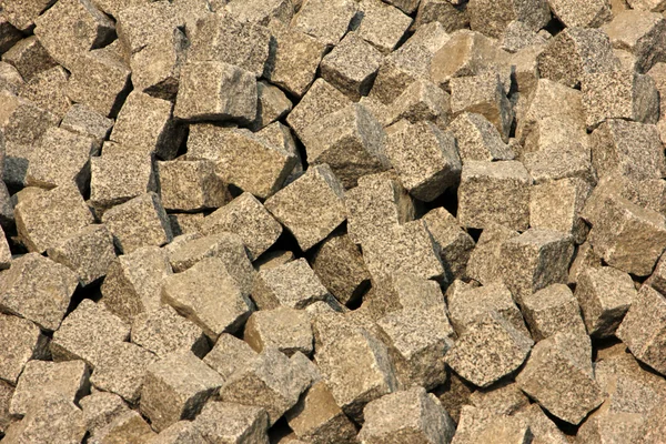 Paving — Stock Photo, Image