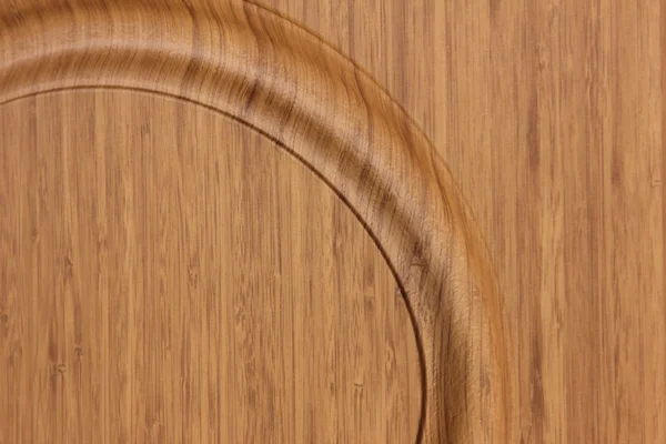 Wood Door — Stock Photo, Image