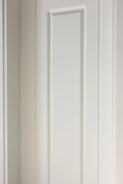 Wood Door — Stock Photo, Image